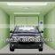 Villa Elevator Car Lift Elevator for Building/residence