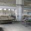 factory audit in China