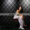 2015 hot sale 3d brick wallpaper