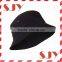 Ligher Weight Cotton Twill Fashion Bucket Hat Cap