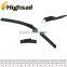 2014 New Hot Selling Germany Wiper Blade