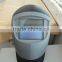 Fashion Auto darkening welding helmet with CE