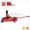Torin BigRed 2 Ton Hydraulic Trolley Jack
