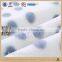 Manufactory walmart  china home textile stock twin full queen king size muslin blanket