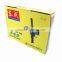 High quality of the dongcheng hammer drill