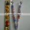 Giveaway Ballpoint Pen Wholesales for Promotion