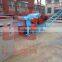 Yugong drum wood chipper,wood branch crusher machine