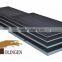 Under Floor Heating Tile Backer Board in XPS