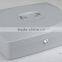 best big steel money box for european cash CASH-M330GEURO