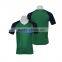 Thailand quality soccer jersey,Blank soccer shirts,Cheap sublimated football jersey