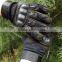Yiwu Wholesale Professional High Quality Fashion Outdoor Sports Full Finger Slip-resistant Cycling and Bicycle Gloves