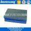 Marble Hand Polishing Pads Polishing Stones by Hand Diamond Hand Pads for Glass