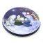 christmas tin tray,online price tin tray,free samples tin tray factory,