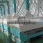 rye flour grinding machine
