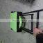 Folding Barbecue KY430S