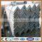 allibaba com!!!stainless steel angle!equal angle steel!galvanized steel angle china suppliers