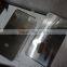 Stainless steel box for sales, stainless steel grill KY5026AS