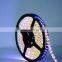 SMD 3528 led strip waterproof 4.8w