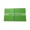 high quality custom brochure printing