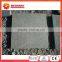 New Black Basalt Pavers