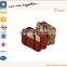 New design pet carrier bag ,foldable pet carrier bag .pet carrier travel bag