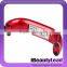 Cheapest 9w nail led lamp portable nai uv led lamp DIY nail led lamp 2USD led lamp USB power supply