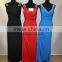 Elegant Sexy Backless One Shoulder Ruffle and Beaded Women's Fashion Dresses