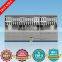 Koller CV6000 6 tons water cooling ice cube machine