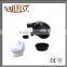 SAILFLO 12v 45Lpm 12gpm Macerator Sanitation Waste Water Pump Toilet-RV Marine Boat-New