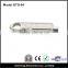 Phone U Disk 8g 16g 32g Otg USB pendrive Push-pull Computer Phone External Hard Drive (OTG-04)