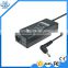 Factory price meanwell 19.5V 3.9A 75w ac dc laptop adaptor for sony 100-240v