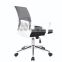 Zhejiang Anji QIYUE mesh chair hot best office chair 2015 QY-8094