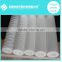 Advanced PP Spun Melt Blown Filter Cartridge Making Machine for Water Treatment from ANGE