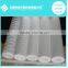 PP Cartridge Filter making Machine for household water filter purify system - ISO9001 CE