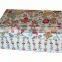 Hot!!! Customized Made-in-China Wedding Celebration Decorative Paper Box(ZDC13-018)