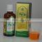 seabuckthorn essential oil