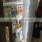 ONN X1A Under Cabinet Light