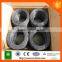 Alibaba Trade Assurance Black Annealed Iron Wire from Anping Shunxing