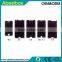 OEM Screen Protector Tempered Glass, For Samsung Anti Spy Privacy Tempered Glass Screen Protector, Paypal Accepted