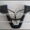 Custom Injection plastic Mould& Injection plastic Mold