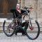 hot selling 26inch china mtb mountain bikes 24speed aluminum alloy for woman