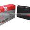 X431GDS car scanner launch x431 for heavy duty truck online update