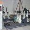 Good Quality Dynamic Machine Tire Changers And Balance