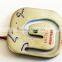 load cell