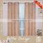 1PC CLASSICAL DESIGN JACQUARED COATING BLACKOUT CURTAIN FABRIC WITH 100% POLYESTER FABRIC FOR CURTAINS