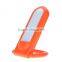 solar portable lantern solar power led lantern