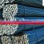 Professional Manufacture Deformed Steel Bar with Competitive Price