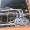 Tadano truck crane 90 ton for sale, TG-900E , original paint, tadano 90 ton used crane