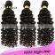 cheap products in  deep wave wholesale virgin eurasian hair