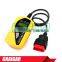 OBDII OBD2 VAG Code Reader T45 Trouble Code Diagnose Tool T45,abs,airbag,engine,trans code reader